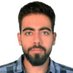 Yaarob Altalli (@yaltalli) Twitter profile photo Yaarob Altalli (@yaltalli) Twitter profile photo