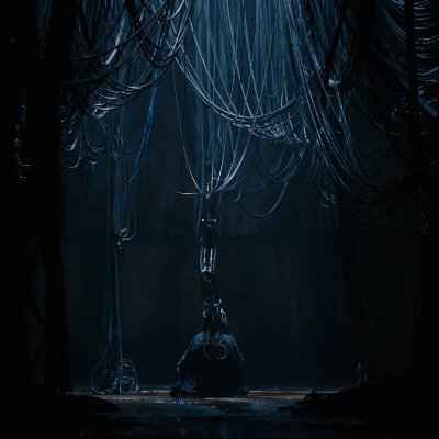 kuze0x's profile picture. ha