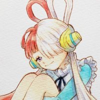 ねく (@neku34524) Twitter profile photo