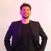 Nicolás Marsico (@nicomarsico) Twitter profile photo Nicolás Marsico (@nicomarsico) Twitter profile photo
