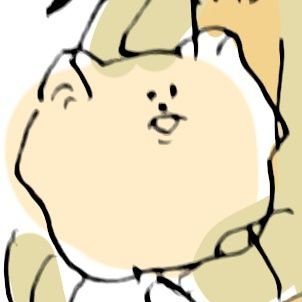 諸さんのプロフィール画像