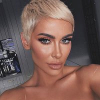 Penny Hight (@penelopehight) 's Twitter Profile