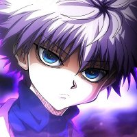 kraut killua(@NCryptoneel) 's Twitter Profile Photo