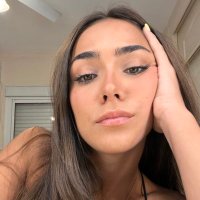 sabrinche (@sabrivagabculow) 's Twitter Profile