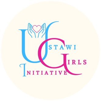 Ustawi Girsl initiative aims to promote mental wellness among teen mothers through education, psychosocial support and mentorship programs.