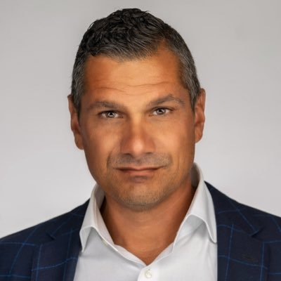 ThomasPeroutka's profile picture. @stlCitysc Supporter