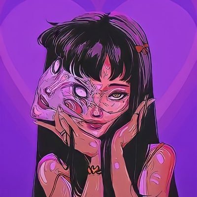 SaadModd's profile picture. I have no perspective of life :)