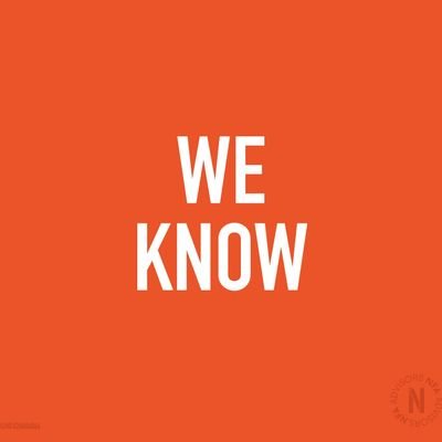 Oliver34995597's profile picture. 