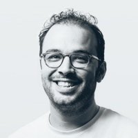 Hamed Ghasemzadeh (@evgnomon) 's Twitter Profile