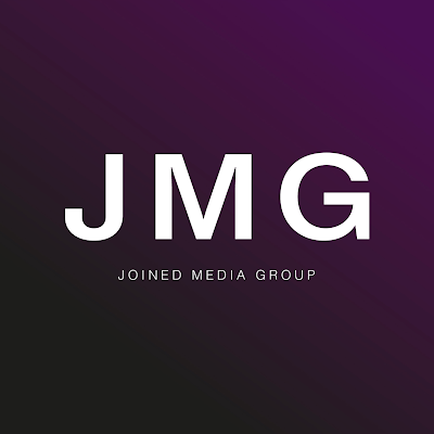 JMG is leading influencer marketing agency for games and entertainment