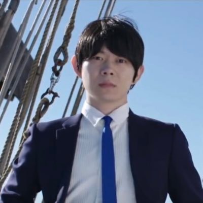 keisuke_coc Profile Picture