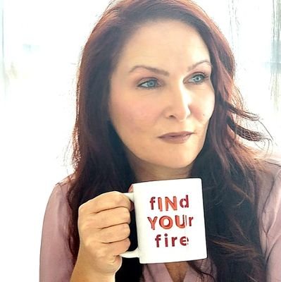 ownyourfire's profile picture. Stop doing sh*t you hate in your business! Delegate & Automate! We can be your team!