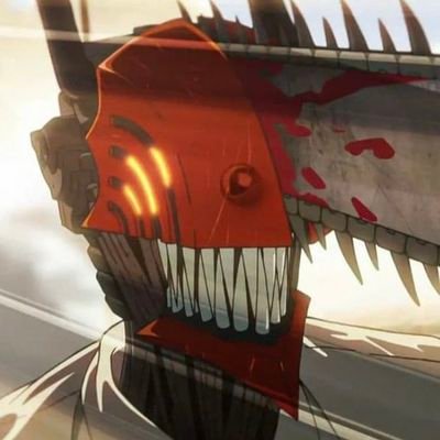 kvhlil_'s profile picture. 16 | CR: One Piece