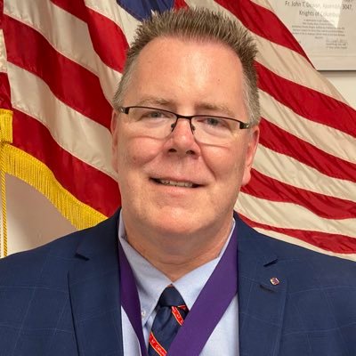 birmingham_tom's profile picture. 