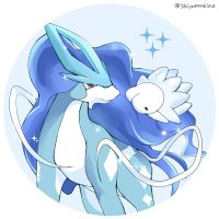 ユウキ (@yukipoke94) 's Twitter Profile