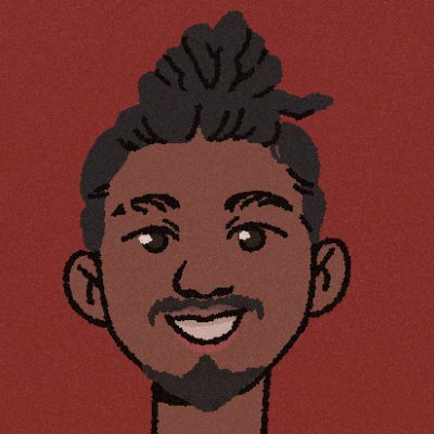Aspiring #SOC Analyst
#Cybersecurity #Blueteam
TryHackMe : https://t.co/Q7GoFZR0Rc (top 3%)
LetsDefend : https://t.co/4mSwpJEPEq