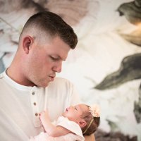 Jared Poche (@jared_poche16) 's Twitter Profile Photo Jared Poche (@jared_poche16) 's Twitter Profile Photo