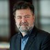 Marc Poirier (@marcpoiriermctn) Twitter profile photo