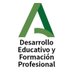 Asesoría EPER Sevilla (@cepdesevilla591) Twitter profile photo Asesoría EPER Sevilla (@cepdesevilla591) Twitter profile photo