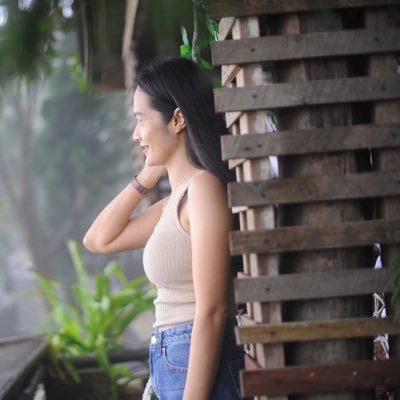 PattyPatty8282's profile picture. GOT7FOREVER 🐤💚💚💚💚💚💚💚🐤 GOT7 will stay in my heart forever.