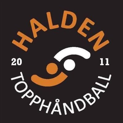 Halden Topphåndball