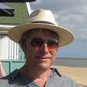 Patrick McSweeney - @PatrickMcSw - Twitter