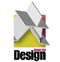 Ideas For Design, Electronic Design’s most popular department, features simple, practical solutions created by readers to common problems.