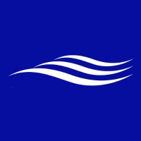 PPS (Pennine Pneumatics Services Ltd) (@tweetpennine) 's Twitter Profile Photo