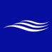 PPS (Pennine Pneumatics Services Ltd) (@tweetpennine) Twitter profile photo PPS (Pennine Pneumatics Services Ltd) (@tweetpennine) Twitter profile photo