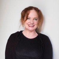 Helen Pitt (@helenpittsmh) 's Twitter Profile