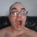 Tim Beveridge (@timbeveridge3) Twitter profile photo Tim Beveridge (@timbeveridge3) Twitter profile photo