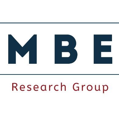 Management & Business Economics Research Group