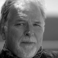 Rob Sadler (@gumptionforest) 's Twitter Profile