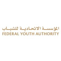 المؤسسة الاتحادية للشباب (@emiratesyouth) 's Twitter Profile