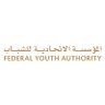 emiratesyouth's profile picture. نستثمر في طاقة الشباب، أغلى موارد الوطن، عبر ثلاثة مسارات: (بناء الشخصية والقدرات، وتطوير البيئة المحفزة، وتعزيز المشاركة) 🇦🇪