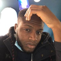 King Emonic(@emonechisom) 's Twitter Profile Photo