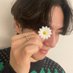 (rest fan account) (@gyeomarte) Twitter profile photo (rest fan account) (@gyeomarte) Twitter profile photo