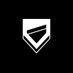 Southpoint (@stptmusic) Twitter profile photo Southpoint (@stptmusic) Twitter profile photo