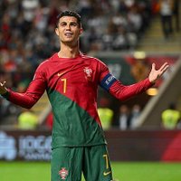 طارق (@lllls77s) 's Twitter Profile
