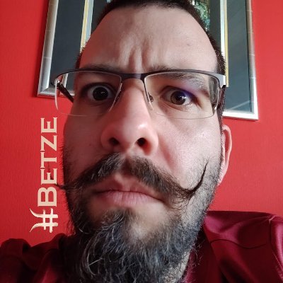42yo #FCK #Betze #Pälzer #Papa #Rieslingschorle #NotSan #ILS #Dispatcher #PCGamer #Hardstyle #NoRacism #Selbstironie #Eigenhumor #ScheißAFD #Religionsfrei #Bunt