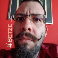 Donkey 🫏 Dude (@dude_lind) Twitter profile photo