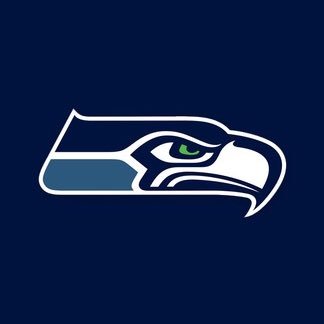 MrBowmer's profile picture. 