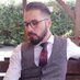 David Bacter (@bacterdavid) Twitter profile photo David Bacter (@bacterdavid) Twitter profile photo