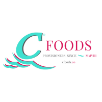 C Foods(@C_Foods_4_Yacht) 's Twitter Profileg
