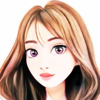 LUNA🌜 (@lunadayo1) 's Twitter Profile Photo LUNA🌜 (@lunadayo1) 's Twitter Profile Photo