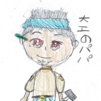 NISHI-TAKE (@kentempt) 's Twitter Profile