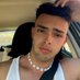 jorge (@jxrge0) Twitter profile photo jorge (@jxrge0) Twitter profile photo