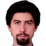 serdarozturkdvm's profile picture. https://t.co/MP68G8pJfE