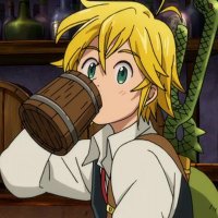 Fantum (@fanntum) 's Twitter Profile Photo Fantum (@fanntum) 's Twitter Profile Photo