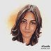 Rita Al Agha (@rita_al_agha) Twitter profile photo Rita Al Agha (@rita_al_agha) Twitter profile photo